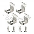Крепеж Arlight SL-SLIM20-45deg угловой 024328