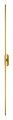 Бра Favourite Reed 3001-3W