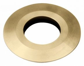 Рамка на 1 пост Arlight Deck 038190