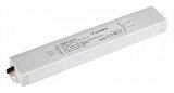 Блок питания с проводом Arlight ARPV 023553(1)