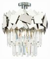 Люстра на штанге ST-Luce Caserta SL1232.102.05