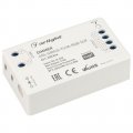 Диммер Arlight  032344