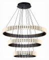 Подвесная люстра ST-Luce Estense SL6203.403.105