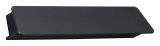 Накладной светильник Odeon Light Leo 6642/12WL