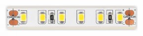 Лента светодиодная ST-Luce ST1001 ST1001.310.65
