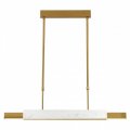 Светильник на штанге Odeon Light Marmi 4359/25L