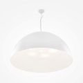 Подвесной светильник Maytoni Dome MOD169PL-05W1
