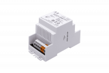 EasyDim Приемник EasyDim RX-ST-DIN