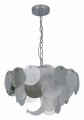 Подвесная люстра Favourite Dazzling 2740-7P