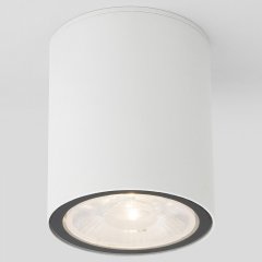 Накладной светильник Elektrostandard Light LED a056230
