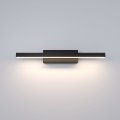 Подсветка для картины Elektrostandard Rino a061222