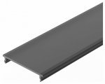 Рассеиватель Arlight S-LUX 031761