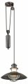 Подвесной светильник Odeon Light Dante 4164/1A