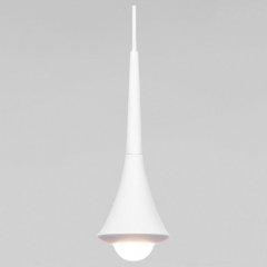 Подвесной светильник Elektrostandard Hill a060353