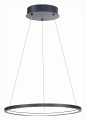 Подвесной светильник ST-Luce ST603 IN ST603.443.22