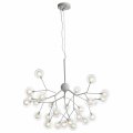 Подвесная люстра ST-Luce Demele SL376.503.27