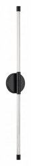 Бра Odeon Light Anta 4393/20WL