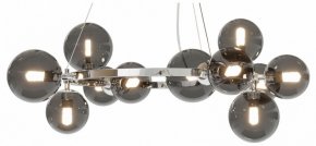Подвесная люстра Maytoni Dallas MOD545PL-11CH