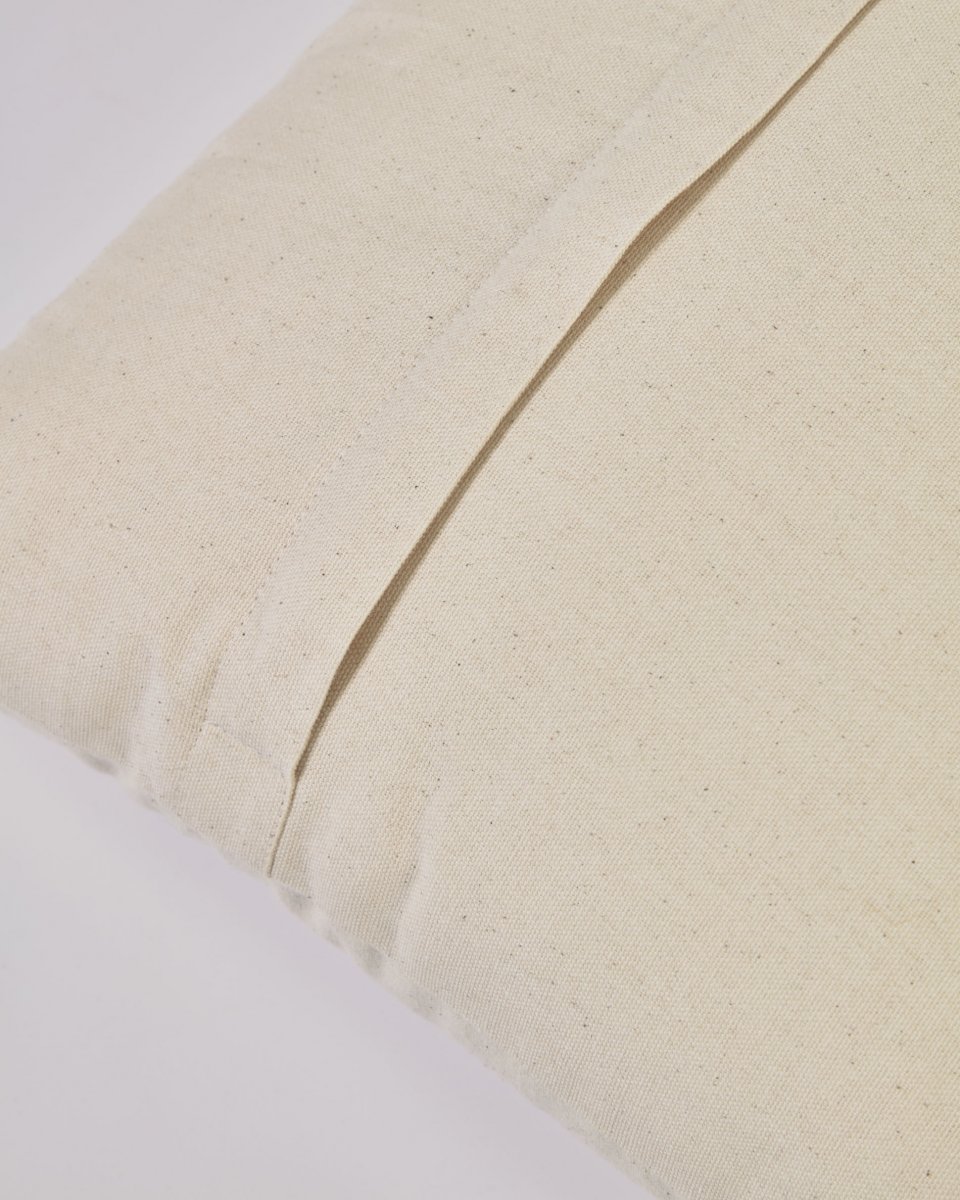Чехол для подушки Itzayana 100% хлопок разноцветный 45 x 45 cm