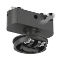 SWG PRO Крепление MINI-VILLY M2