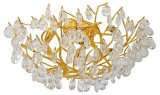 Потолочная люстра Favourite Pluvia 4162-8C
