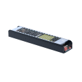 SWG PRO Блок питания YA-CT-200-12