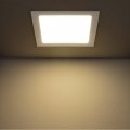 Встраиваемый светильник Elektrostandard Capabi a034918