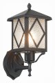 Светильник на штанге ST-Luce Lorne SL084.401.01