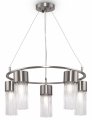 Подвесная люстра Freya Esala FR5050PL-05N