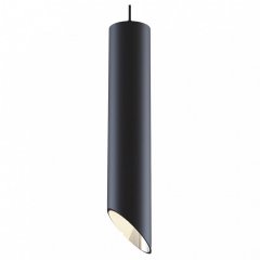 Подвесной светильник Maytoni Lipari P027PL-01B