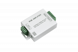 SWG Standard Усилитель AMP-RGB-18A