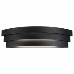Накладной светильник ST-Luce Grecci SL1588.411.01