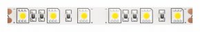 Лента светодиодная Maytoni Led strip 10168