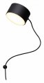 Бра Odeon Light Nera 6600/7WL