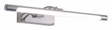 Подсветка для зеркала Zortes BESSER ZRS.64706.12